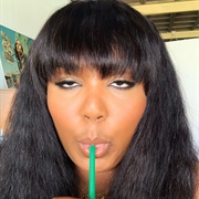 Lizzo