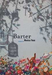 Barter (Monica Youn)