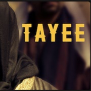 Tayee