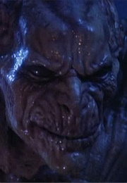 Pumpkinhead From Pumpkinhead (1988)