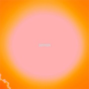 Film School - Bright to Death