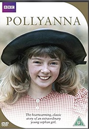 Pollyanna (BBC Mini-Series) (1973)