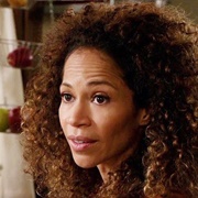 The Fosters: 5X06- &quot;Welcome to the Jungler&quot;