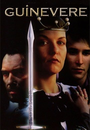 Guinevere (1994)