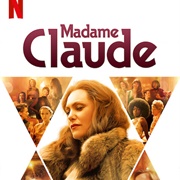 Madame Claude