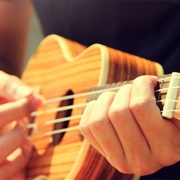 Learn to Play the UKelele