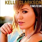 Einstein - Kelly Clarkson