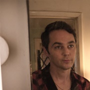 Michael (The Boys in the Band 2020)