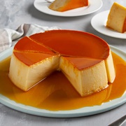 Flan