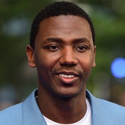 Jerrod Carmichael (Bisexual, He/Him)