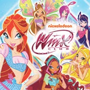 Winx Club