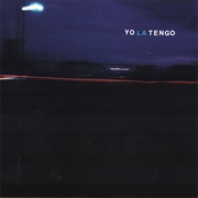Painful (Yo La Tengo, 1993)
