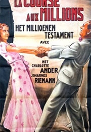 When Hearts Meet (1932)