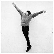 MONEY - The Shadow of Heaven