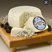 Bohemian Blue Cheese