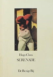 Serenade (Hugo Claus)