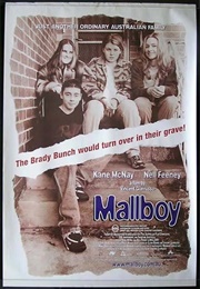 Mallboy (2001)