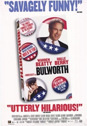 Bulworth (1998)