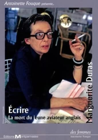 Écrire (1993)