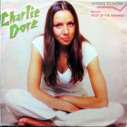 Charlie Dore - Where to Now