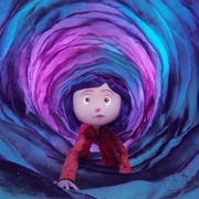 Coraline