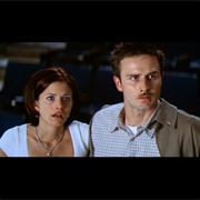 Gale & Dewey (Scream)