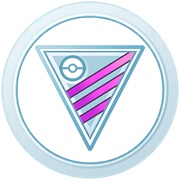 Master League (Silver)