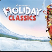 Holiday Classics