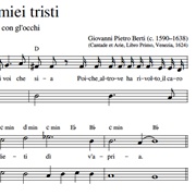 Giovanni Pietro Berti