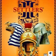 The Settlers III