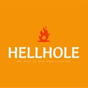 Hellhole