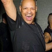 Mother Juan Aviance (Gay, He/Him)