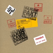 Warsaw Pakt - Needle Time!