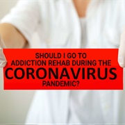 Better Plan/Support for Social Issues COVID Created