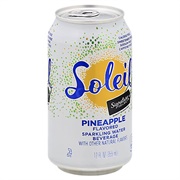 Signature Select Soleil Pineapple