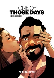 One of Those Days (Yehuda Devir, Maya Devir)