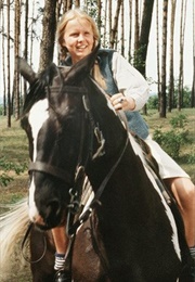 Janka (1990)