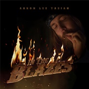The Trouble With Drinkin' - Aaron Lee Tasjan