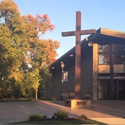 Alderson Broaddus University