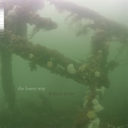 White Suns - The Lower Way
