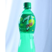 7 Dew