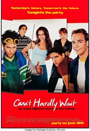 Can't Hardly Wait (1998)