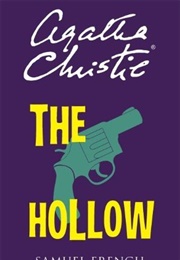 The Hollow (Agatha Christie)