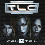 Fanmail (TLC, 1999)