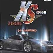 Xtreme Speed