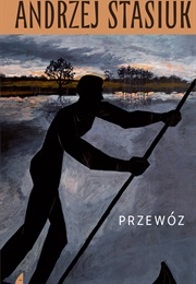 Przewóz (Andrzej Stasiuk)