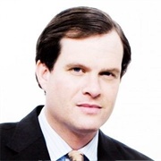 Tyler Spencer (Pansexual, He/Him)