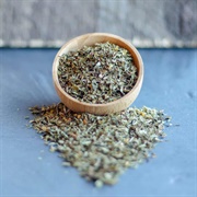 Fava Tea Spearmint Herbal Tea