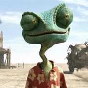 Rango