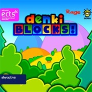 Denki Blocks